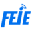 LeetCode
